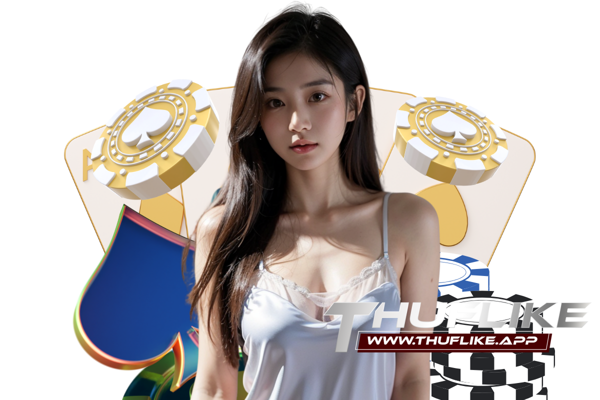 thuflike เข้าสู่ระบบ